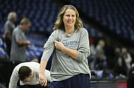 Cheryl Reeve Salary